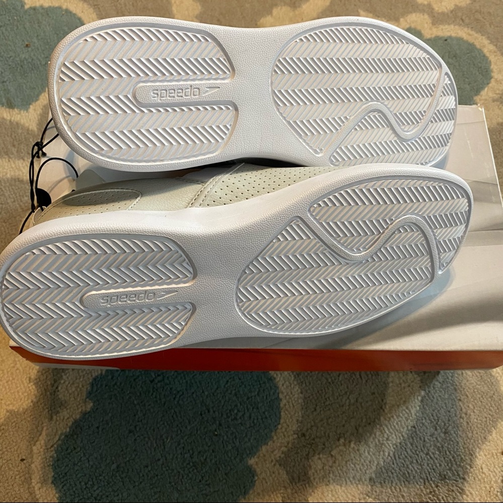 Women’s Speedo Hybrid Shoes
